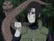 naruto-karakterleri-jujutsu-kaisen-evreninde