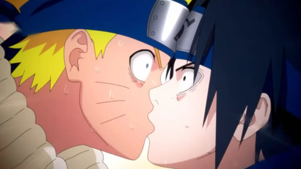 naruto-ve-sasuke-yeniden-yan-yana