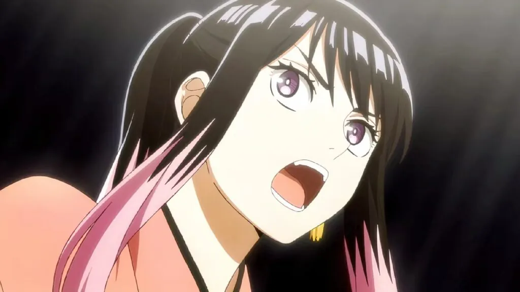 Netflix'in spor animesi, Haikyu!!'yu geride bıraktı! 1 netflixin-spor-animesi-haikyuyu-geride-birakti