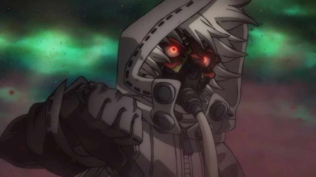 2026-baharinin-en-iyi-distopik-animesi