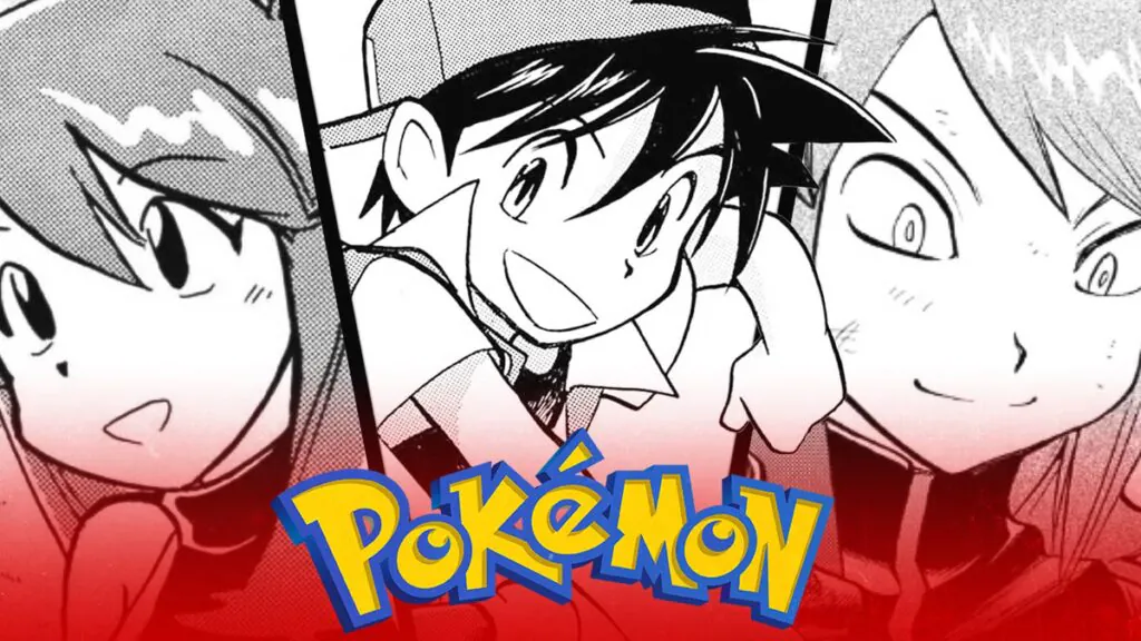 pokemon-adventures-en-buyuk-sorunu