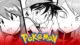 pokemon-adventures-en-buyuk-sorunu