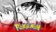 pokemon-adventures-en-buyuk-sorunu
