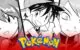 pokemon-adventures-en-buyuk-sorunu