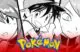 pokemon-adventures-en-buyuk-sorunu