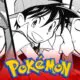 pokemon-adventures-en-buyuk-sorunu