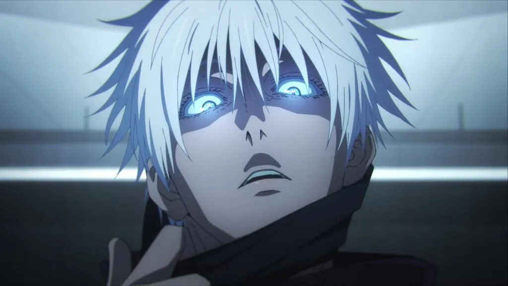 Jujutsu Kaisen'deki en güçlü karakter neden çıkarıldı? 1 jujutsu-kaisendeki-en-guclu-karakter-neden-cikarildi