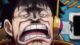the-one-piece-karari-tartisma-yaratti