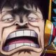 the-one-piece-karari-tartisma-yaratti