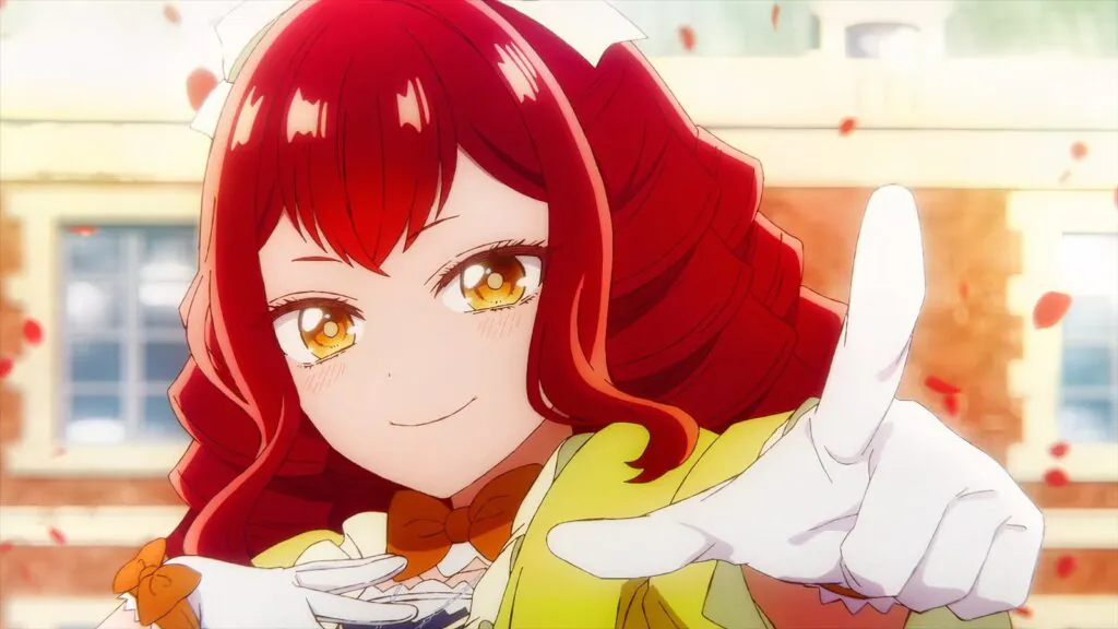 turu-ters-yuz-eden-isekai-macerasi