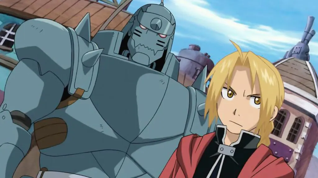 2000li-yilların-unutulmayan-animeleri
