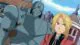 2000li-yilların-unutulmayan-animeleri