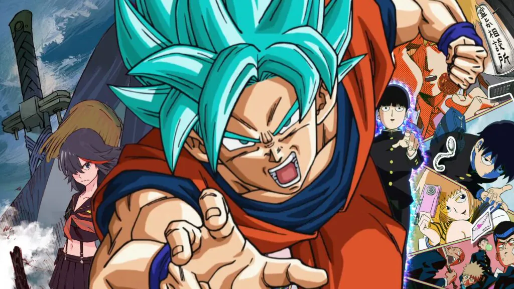 animenin-yeniden-dogdugu-on-yil