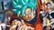 animenin-yeniden-dogdugu-on-yil