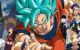 animenin-yeniden-dogdugu-on-yil