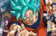 animenin-yeniden-dogdugu-on-yil