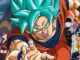 animenin-yeniden-dogdugu-on-yil