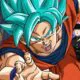 animenin-yeniden-dogdugu-on-yil
