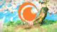 2026-ilkbahar-sezonun-duygusal-animesi