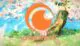 2026-ilkbahar-sezonun-duygusal-animesi