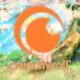 2026-ilkbahar-sezonun-duygusal-animesi