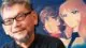 hideaki-anno-anime-endustrisine-uyari