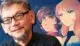 hideaki-anno-anime-endustrisine-uyari