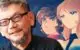 hideaki-anno-anime-endustrisine-uyari