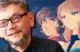 hideaki-anno-anime-endustrisine-uyari