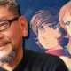 hideaki-anno-anime-endustrisine-uyari