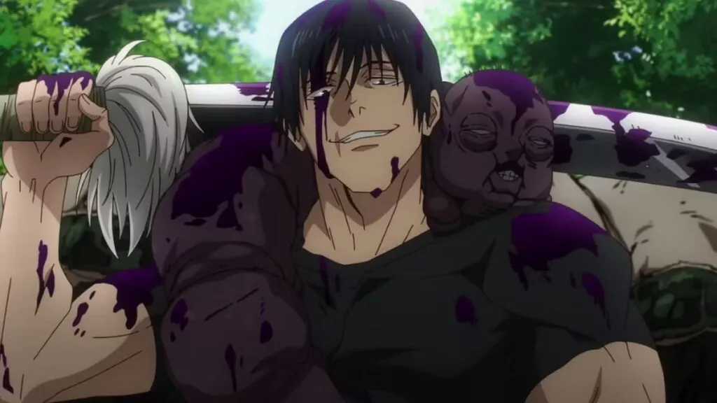 anime-dunyasinin-unutulmaz-babalari