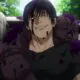 anime-dunyasinin-unutulmaz-babalari