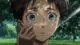 attack-on-titan-yan-hikayesi