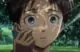 attack-on-titan-yan-hikayesi