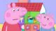Batılı Animatörler Anime Yapmak İstiyor, Ama Engel Peppa Pig!