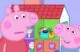 Batılı Animatörler Anime Yapmak İstiyor, Ama Engel Peppa Pig!