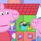 Batılı Animatörler Anime Yapmak İstiyor, Ama Engel Peppa Pig!