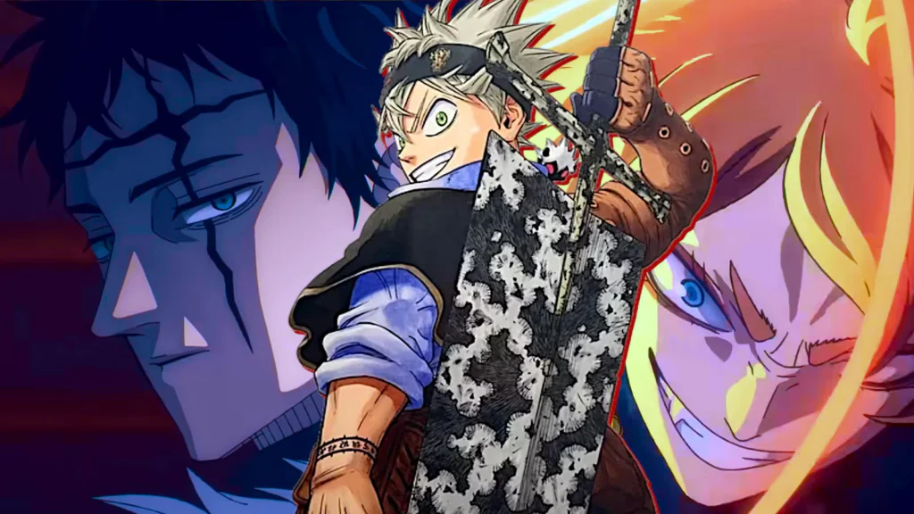 en-az-filler-iceren-shonen