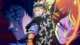 en-az-filler-iceren-shonen