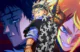 Anime tarihinin en az filler içeren shonenlerinden biri 13 en-az-filler-iceren-shonen