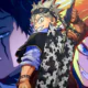en-az-filler-iceren-shonen