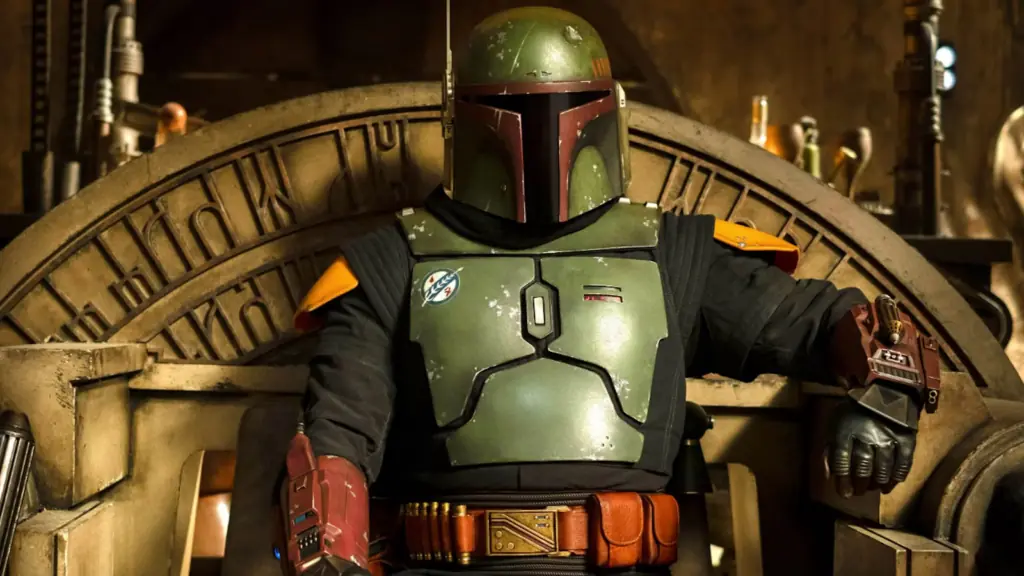 boba-fetti-geride-birakabilir-mi