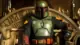 boba-fetti-geride-birakabilir-mi