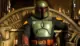 boba-fetti-geride-birakabilir-mi