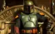 boba-fetti-geride-birakabilir-mi