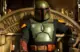 boba-fetti-geride-birakabilir-mi