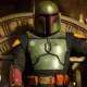 boba-fetti-geride-birakabilir-mi