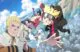 boruto-10-yilini-kutluyor