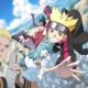boruto-10-yilini-kutluyor
