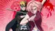 boruto-sakura-elestirmenlerini-cignedi